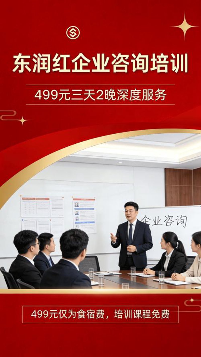 四川翼心公社