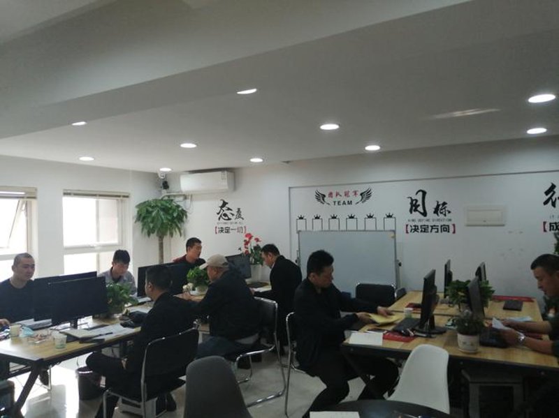 科技行业的微光：如何在众多企业中脱颖而出？